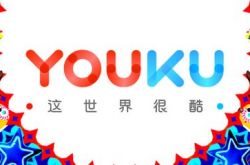 （10分钟科普）漳州公司电话号码多少_哔哩哔哩